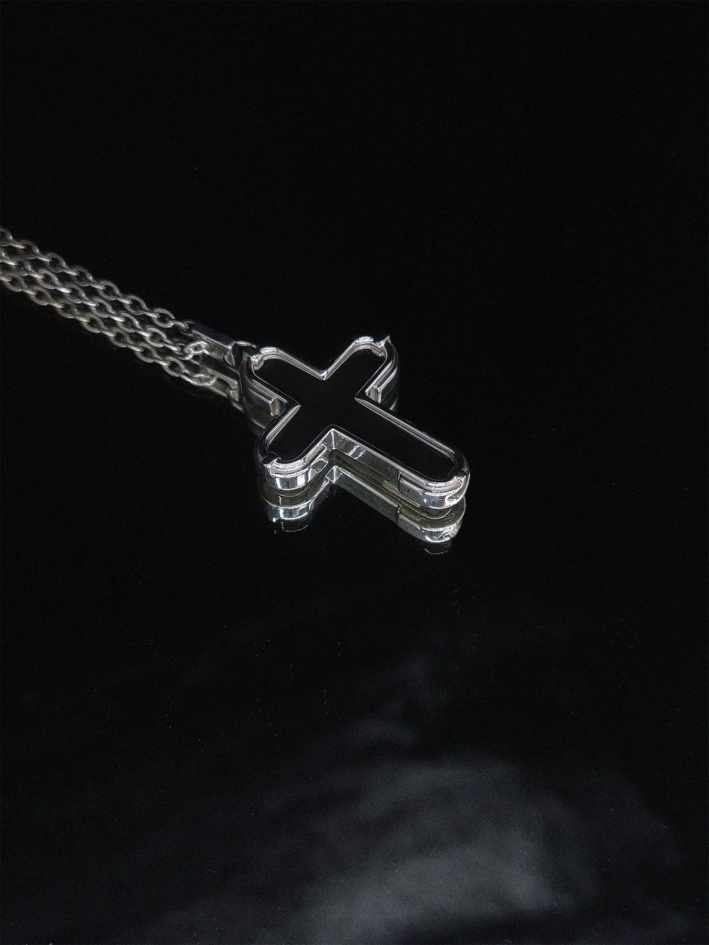 Cross crucifix
