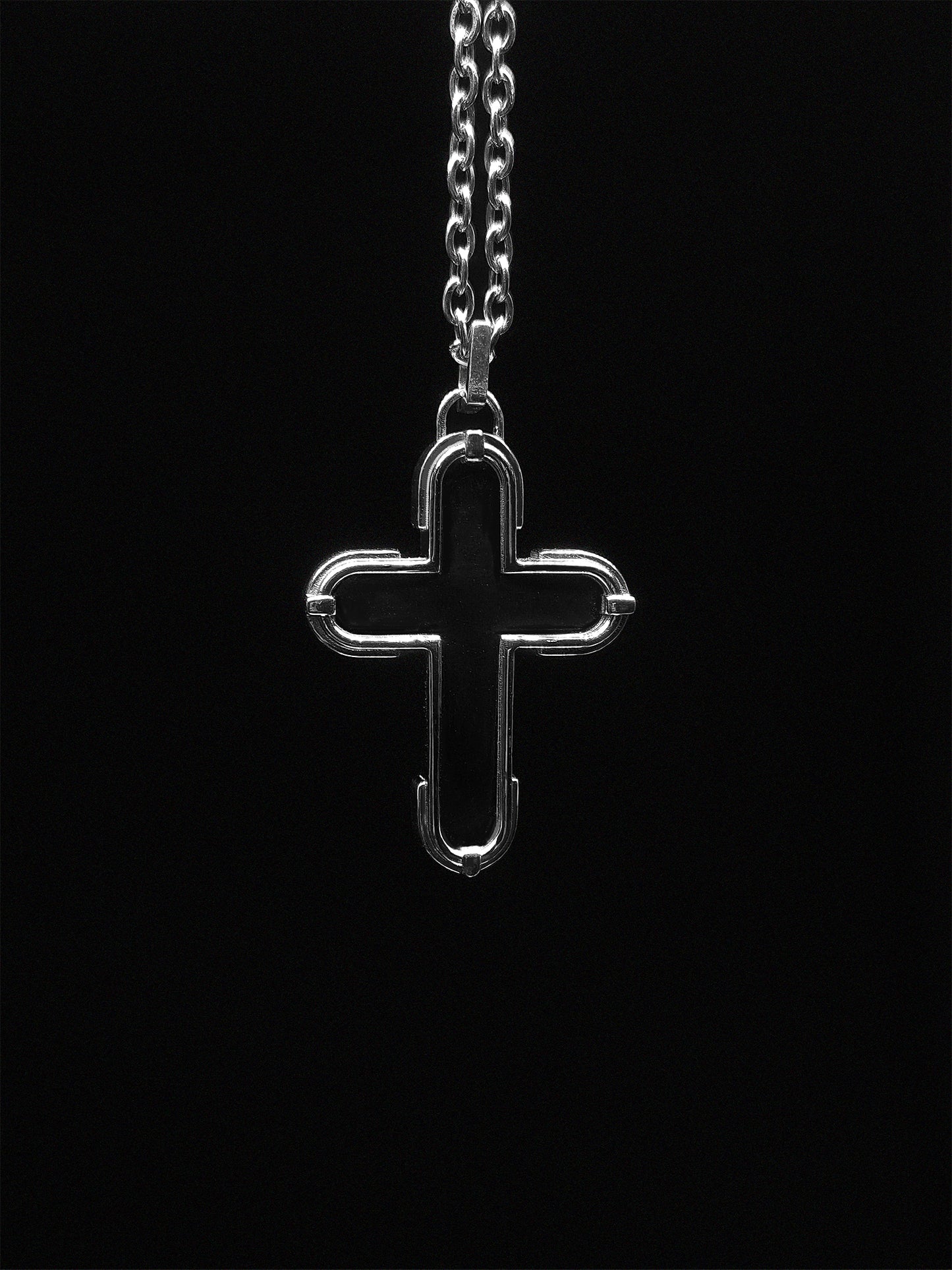 Cross crucifix