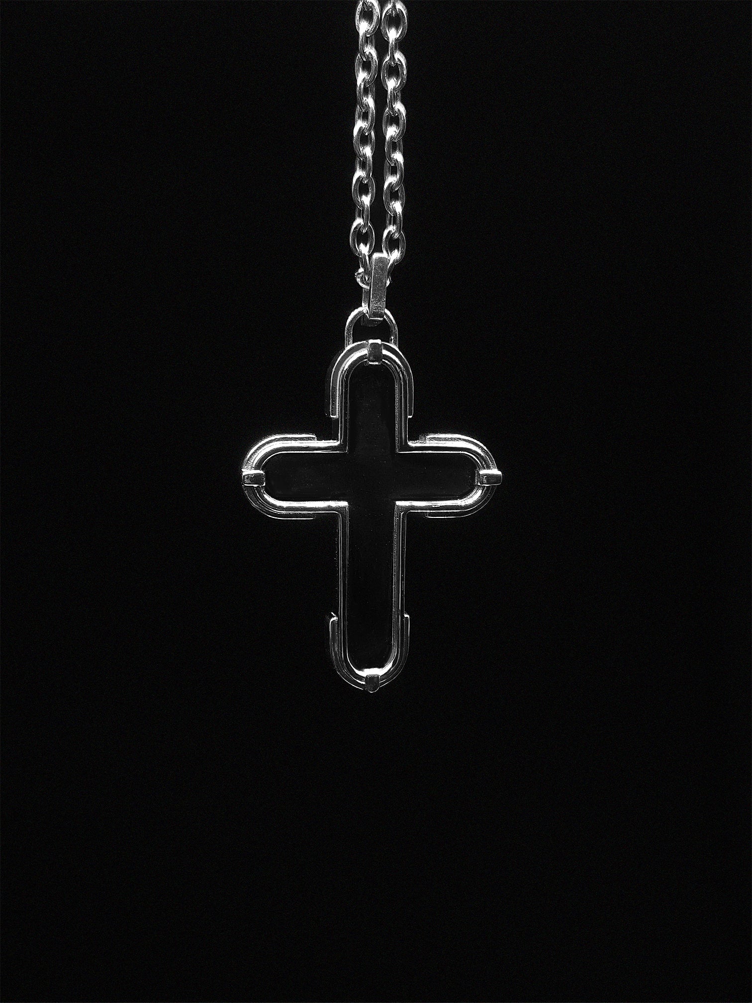 Cross crucifix