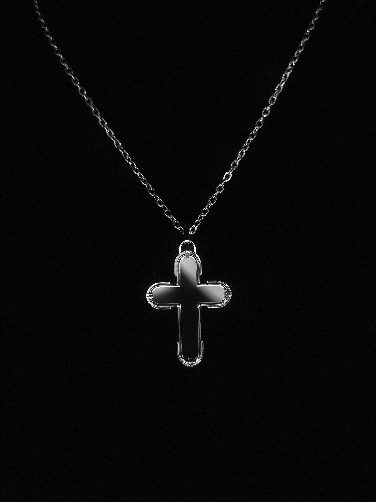 Cross crucifix