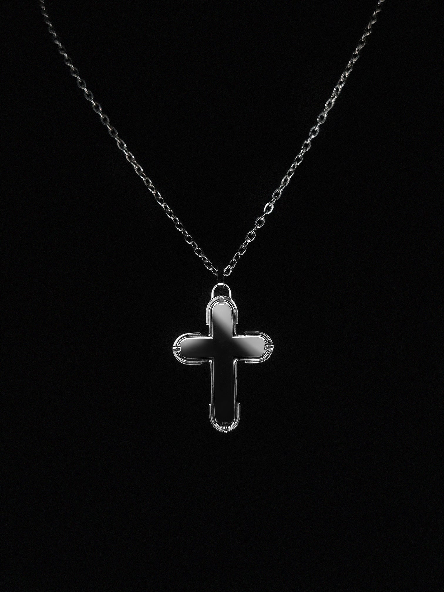 Cross crucifix