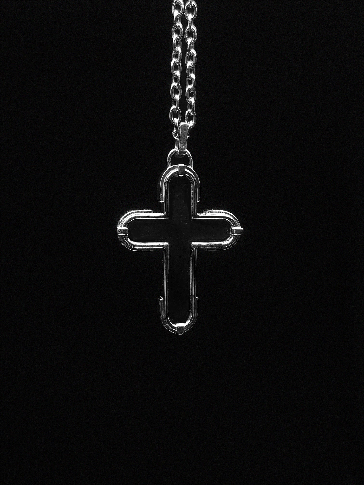 Cross crucifix 