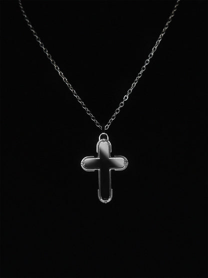 Cross crucifix 